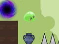 თამაშის slug jump
