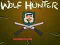 თამაშის Wolf Hunter