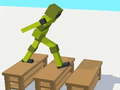 თამაშის Fail Race - Retry Run