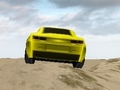 თამაშის Desert Rush