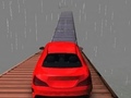 თამაშის Xtreme Racing Stunts Simulator