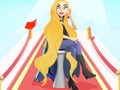თამაშის Hair Challenge