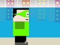 თამაშის Blocky