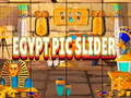 თამაშის Egypt Pic Slider
