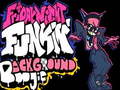 თამაშის Friday Night Funkin' Background Boogie