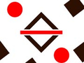 თამაშის Nosquare