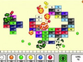 თამაშის Idle Furious Balls