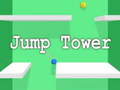 თამაშის Jump Tower 