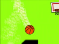 თამაშის Basketball Bounce Challenge