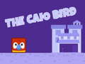 თამაშის The Caio Bird