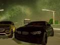 თამაშის Stunts Mania 2019