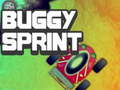 თამაშის Buggy Sprint