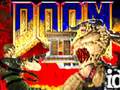 თამაშის Doom 2