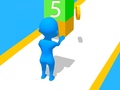 თამაშის Join Pusher 3d