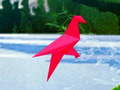 თამაშის Bird Shooting