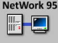 თამაშის NetWork 95