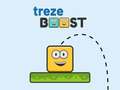 თამაშის TrezeBoost