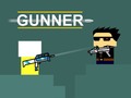 თამაშის Gunner