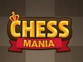 თამაშის Chess Mania