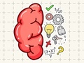 თამაშის Brain Tricky Puzzles