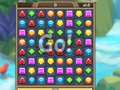 თამაშის Jewels Blitz Challenge
