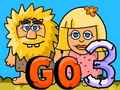 თამაშის Adam & Eve Go 3