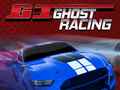 თამაშის GT Ghost Racing