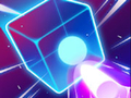 თამაშის Magic Dot