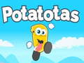 თამაშის Potatotas