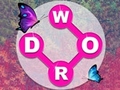თამაშის Word Connect 2021