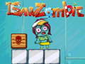 თამაშის I Saw Zombie
