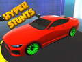 თამაშის Hyper Stunts