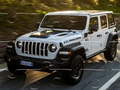 თამაშის Jeep Wrangler 4xe Puzzle