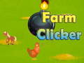 თამაშის Farm Clicker