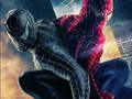 თამაშის Spiderman Jigsaw Puzzle Planet