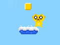 თამაშის Adventure Time : Finn Love
