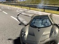 თამაშის CarS