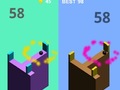 თამაშის Endless Turns