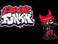 თამაშის Friday Night Funkin vs Cassandra