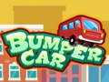 თამაშის Bumper Car