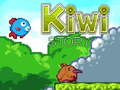 თამაშის Kiwi story