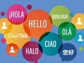 თამაშის World Of Languages