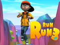 თამაშის Run Run 3 3D