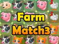 თამაშის Farm Match3