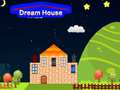 თამაშის Dream House