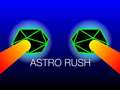 თამაშის Astro Rush