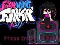 თამაშის Friday Night Funkin Neo