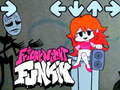 თამაშის Friday Night Funkin