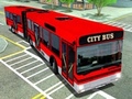 თამაშის Modern Bus Simulator