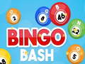 თამაშის Bingo Bash